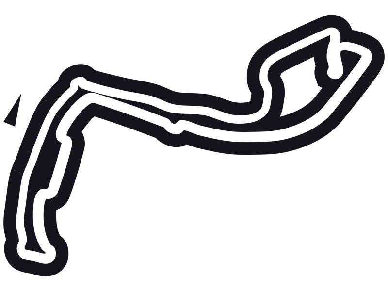 GP Monaco 2024